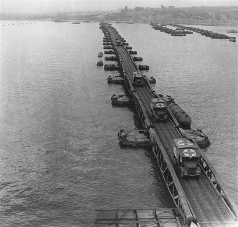 ww2 mulberry harbour.